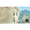 NINTENDO Legend Of Zelda Tears Kingdom Switch 2 Oyun