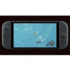 NINTENDO Legend Of Zelda Tears Kingdom Switch 2 Oyun