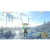 NINTENDO Legend Of Zelda Tears Kingdom Switch 2 Oyun