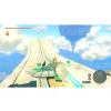 NINTENDO Legend Of Zelda Tears Kingdom Switch 2 Oyun