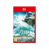 NINTENDO Legend Of Zelda Tears Kingdom Switch 2 Oyun