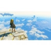 NINTENDO Legend Of Zelda Tears Kingdom Switch 2 Oyun