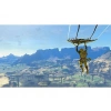 NINTENDO Legend Of Zelda Tears Kingdom Switch 2 Oyun
