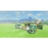 NINTENDO Legend Of Zelda Tears Kingdom Switch 2 Oyun