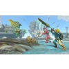 NINTENDO Legend Of Zelda Tears Kingdom Switch 2 Oyun