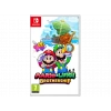 NINTENDO Mario And Luigi Brothership Switch Oyun