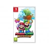 NINTENDO Mario And Luigi Brothership Switch Oyun