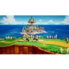 NINTENDO Mario And Luigi Brothership Switch Oyun