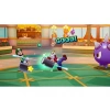 NINTENDO Mario And Luigi Brothership Switch Oyun