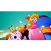 NINTENDO Mario And Luigi Brothership Switch Oyun