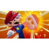 NINTENDO Mario And Luigi Brothership Switch Oyun