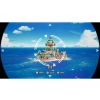 NINTENDO Mario And Luigi Brothership Switch Oyun