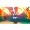 NINTENDO Mario And Luigi Brothership Switch Oyun