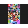 NINTENDO Mario Kart 8 Deluxe Nintende Switch Oyun