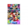 NINTENDO Mario Kart 8 Deluxe Nintende Switch Oyun