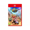 NINTENDO Mario Kart World Switch 2 Oyun