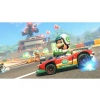 NINTENDO Mario Kart World Switch 2 Oyun