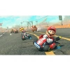 NINTENDO Mario Kart World Switch 2 Oyun