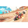 NINTENDO Mario Kart World Switch 2 Oyun