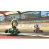NINTENDO Mario Kart World Switch 2 Oyun