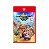 NINTENDO Mario Kart World Switch 2 Oyun