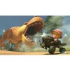 NINTENDO Mario Kart World Switch 2 Oyun