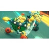 NINTENDO Mario Kart World Switch 2 Oyun