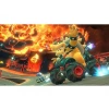 NINTENDO Mario Kart World Switch 2 Oyun