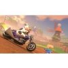 NINTENDO Mario Kart World Switch 2 Oyun