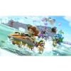 NINTENDO Mario Kart World Switch 2 Oyun