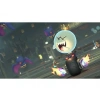NINTENDO Mario Kart World Switch 2 Oyun