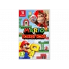 NINTENDO Mario vs Donkey Kong Switch Oyun