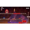 NINTENDO Mario vs Donkey Kong Switch Oyun