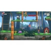 NINTENDO Mario vs Donkey Kong Switch Oyun