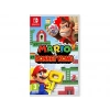 NINTENDO Mario vs Donkey Kong Switch Oyun