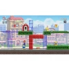 NINTENDO Mario vs Donkey Kong Switch Oyun