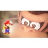 NINTENDO Mario vs Donkey Kong Switch Oyun