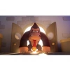 NINTENDO Mario vs Donkey Kong Switch Oyun