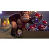 NINTENDO Mario vs Donkey Kong Switch Oyun
