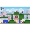 NINTENDO Mario vs Donkey Kong Switch Oyun
