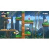 NINTENDO Mario vs Donkey Kong Switch Oyun