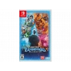 NINTENDO Minecraft Legends Deluxe Edition Switch Oyun