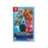 NINTENDO Minecraft Legends Deluxe Edition Switch Oyun