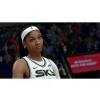 NINTENDO NBA 2K26 Standard Edition Switch 2 Oyun (Dijital Kod)