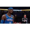 NINTENDO NBA 2K26 Standard Edition Switch 2 Oyun (Dijital Kod)