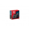 NINTENDO Nintendo Switch 2  (İthalatçı Garantili) Oyun Konsolu Kırmızı - Mavi