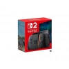 NINTENDO Nintendo Switch 2  (İthalatçı Garantili) Oyun Konsolu Kırmızı - Mavi