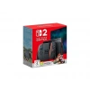 NINTENDO Nintendo Switch 2 Mario Kart Bundle (İthalatçı Garantili) Oyun Konsolu Kırmızı - Mavi
