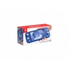 NINTENDO Nintendo Switch Lite Konsol Blue Edition (İthalatçı Garantili) Oyun Konsolu Lacivert