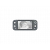 NINTENDO Nintendo Switch Lite Konsol (İthalatçı Garantili) Oyun Konsolu Gri